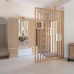 House Near Porto-vecchio, Quiet * 维琪奥港