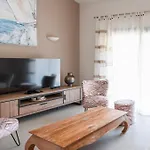 别墅 House Near Porto-vecchio, Quiet *