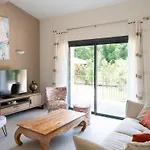 House Near Porto-vecchio, Quiet 维琪奥港