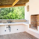 别墅 House Near Porto-vecchio, Quiet