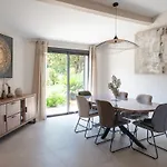 House Near Porto-vecchio, Quiet 别墅 维琪奥港
