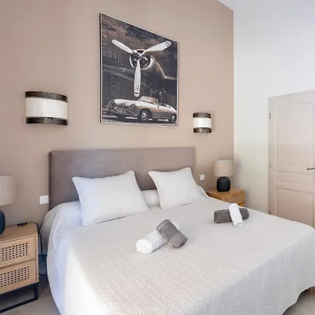 빌라 House Near Porto-vecchio, Quiet *